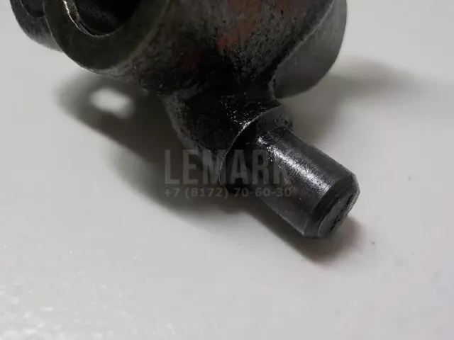 Рычаг КПП для  Chevrolet Lacetti 2003-2013