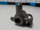 Рычаг КПП для  Chevrolet Lacetti 2003-2013