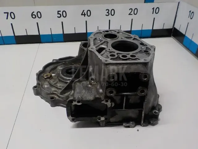 Корпус КПП для  Chrysler Neon 1999-2005