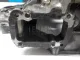 Корпус КПП для  Chrysler Neon 1999-2005