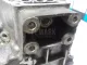 Корпус КПП для  Chrysler Neon 1999-2005