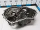 Корпус КПП для  Chrysler Neon 1999-2005