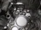 Корпус КПП для  Chrysler Neon 1999-2005