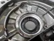 Корпус КПП для  Chrysler Neon 1999-2005