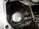 Корпус КПП для  Chrysler Neon 1999-2005
