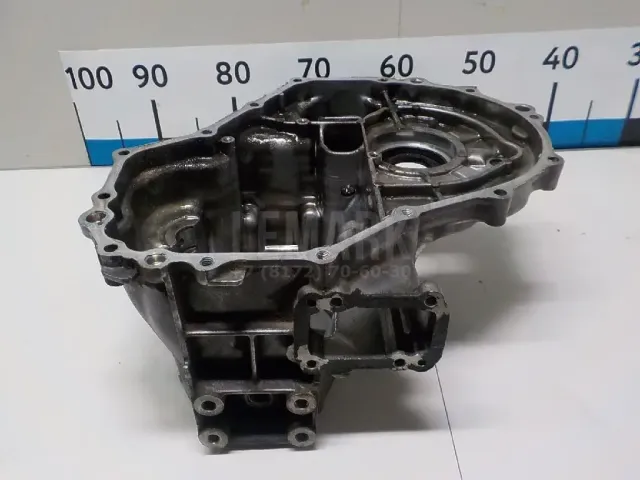 Корпус КПП для  Chrysler Neon 1999-2005
