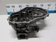 Корпус КПП для  Chrysler Neon 1999-2005