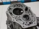 Корпус КПП для  Chrysler Neon 1999-2005