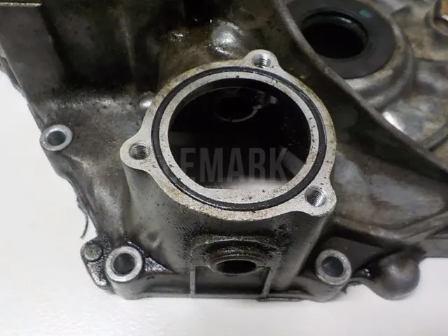Корпус КПП для  Chrysler Neon 1999-2005