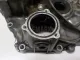 Корпус КПП для  Chrysler Neon 1999-2005