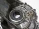 Корпус КПП для  Chrysler Neon 1999-2005