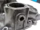 Корпус КПП для  Chrysler Neon 1999-2005