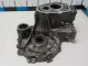 Корпус КПП для  Chrysler Neon 1999-2005