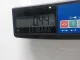Крышка КПП для  Ford America Taurus 2007-2009