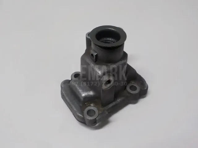 Крышка КПП для  Ford America Taurus 2007-2009