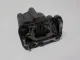 Крышка КПП для  Ford America Taurus 2007-2009