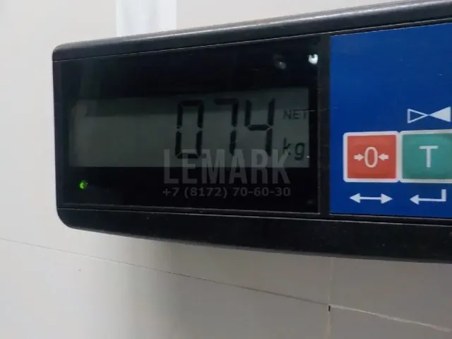 Вал для  BMW 1-serie F20/F21 2011-2019