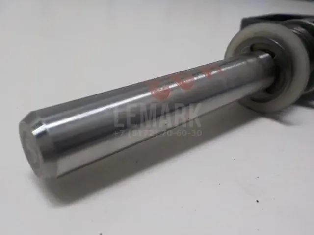 Вал для  BMW 1-serie F20/F21 2011-2019
