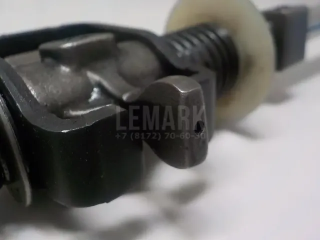 Вал для  BMW 1-serie F20/F21 2011-2019