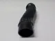 Воздуховод для  Citroen C2 2003-2008