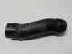 Воздуховод для  Citroen C2 2003-2008