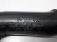 Воздуховод для  Citroen C2 2003-2008