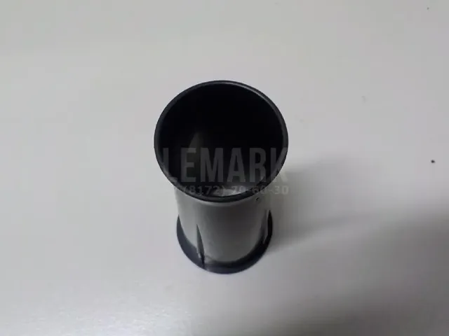Воздуховод для  Citroen C4 II 2011-2022