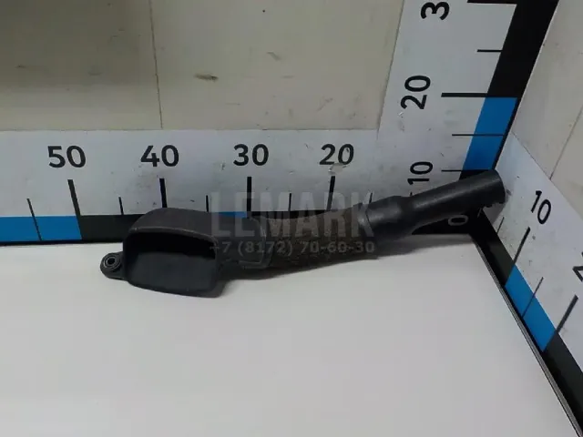 Воздуховод для  Citroen C4 II 2011-2022