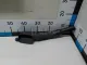 Воздуховод для  Citroen C4 II 2011-2022