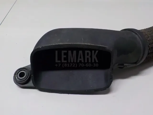 Воздуховод для  Citroen C4 II 2011-2022