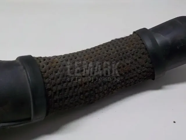 Воздуховод для  Citroen C4 II 2011-2022