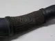 Воздуховод для  Citroen C4 II 2011-2022