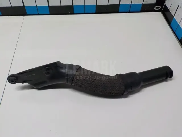 Воздуховод для  Citroen C4 II 2011-2022