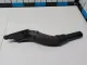 Воздуховод для  Citroen C4 II 2011-2022