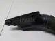 Воздуховод для  Citroen C4 II 2011-2022