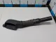 Воздуховод для  Citroen C4 II 2011-2022