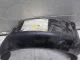 Локер передний правый для  Ford Mondeo I 1993-1996