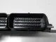 Блок управления двигателем для  Citroen C3 2002-2009