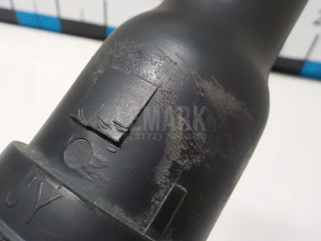 Воздуховод для  Citroen C1 2005-2014