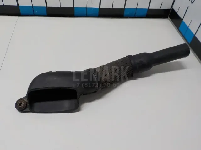 Воздуховод для  Citroen C1 2005-2014