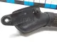 Воздуховод для  Citroen C1 2005-2014