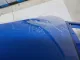 Дверь задняя левая для  Daewoo Nubira 1999-2003