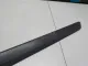 Молдинг передней левой двери для  Citroen C4 II 2011-2022