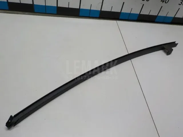 Направляющая стекла двери для  Geely Monjaro / Xingyue L (KX11) 2022
