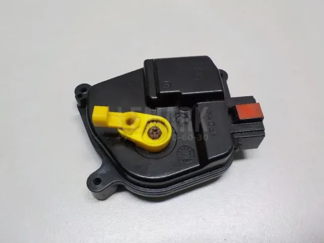 Активатор замка двери для  Chevrolet Rezzo 2005-2010
