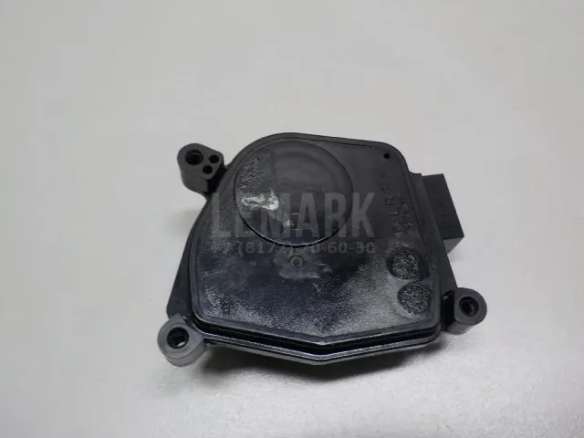 Активатор замка двери для  Chevrolet Rezzo 2005-2010