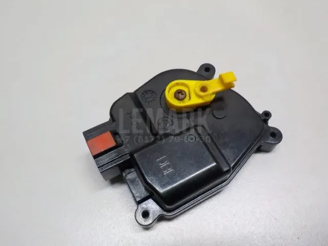 Активатор замка двери для  Chevrolet Rezzo 2005-2010
