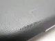 Подушка безопасности пассажирская (в торпедо) для  Audi A4 [B6] 2000-2004