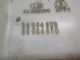Бачок омывателя лобового стекла