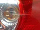 Фонарь задний правый для  Fiat Punto II (188) 1999-2010